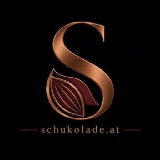 Meisterbetrieb Susanne Schutting